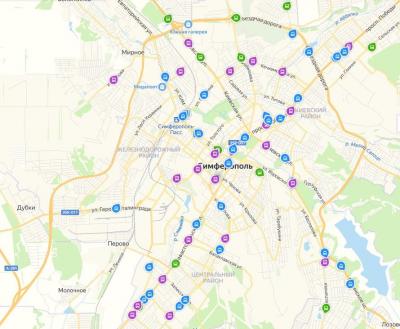 Прикрепленное изображение: 001.jpg